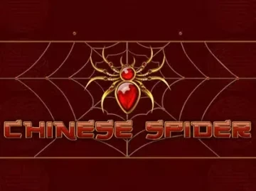 Woohoo9 Casino screenshot