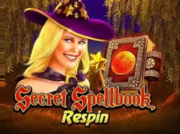 Woohoo9 Casino screenshot