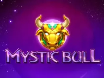 Woohoo9 Casino screenshot